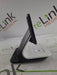 Monica Healthcare Limited Monica Healthcare Limited 107-PT-001 Fetal Monitor Patient Monitors reLink Online