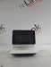 GE Healthcare GE Healthcare Novii+ Interface Patient Monitors reLink Online