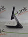 GE Healthcare GE Healthcare Novii+ Interface Patient Monitors reLink Online