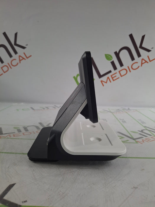 GE Healthcare GE Healthcare Novii+ Interface Patient Monitors reLink Online