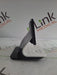 GE Healthcare GE Healthcare Novii+ Interface Patient Monitors reLink Online