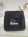 GE Healthcare GE Healthcare Novii+ Interface Patient Monitors reLink Online