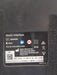 GE Healthcare GE Healthcare Novii+ Interface Patient Monitors reLink Online