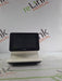 Monica Healthcare Limited Monica Healthcare Limited 107-PT-001 Fetal Monitor Patient Monitors reLink Online
