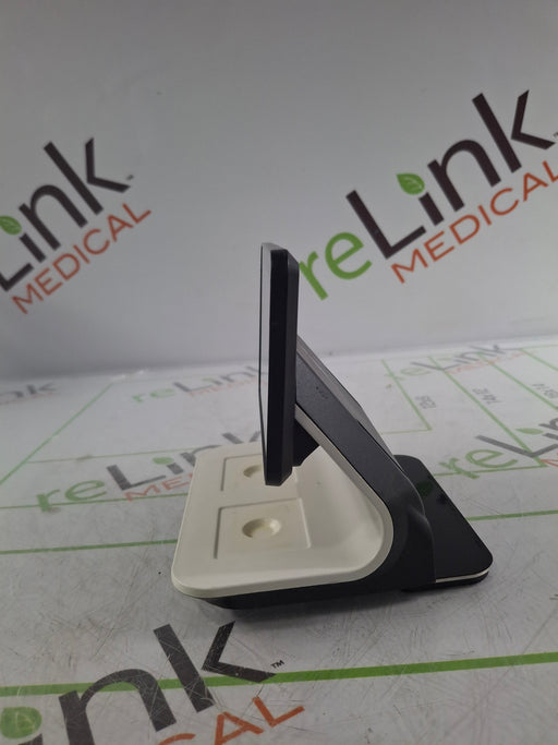 Monica Healthcare Limited Monica Healthcare Limited 107-PT-001 Fetal Monitor Patient Monitors reLink Online