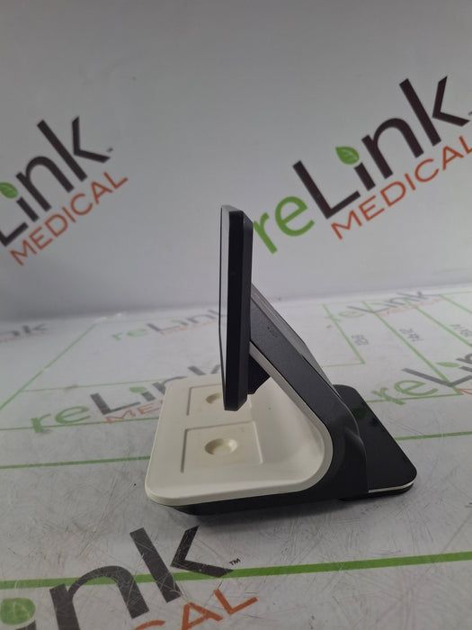 Monica Healthcare Limited Monica Healthcare Limited 107-PT-001 Fetal Monitor Patient Monitors reLink Online