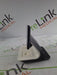 Monica Healthcare Limited Monica Healthcare Limited 107-PT-001 Fetal Monitor Patient Monitors reLink Online
