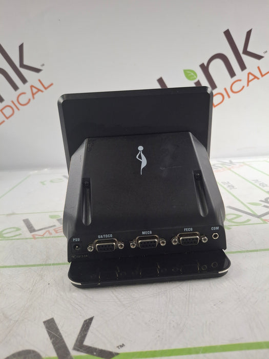 Monica Healthcare Limited Monica Healthcare Limited 107-PT-001 Fetal Monitor Patient Monitors reLink Online