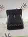 Monica Healthcare Limited Monica Healthcare Limited 107-PT-001 Fetal Monitor Patient Monitors reLink Online