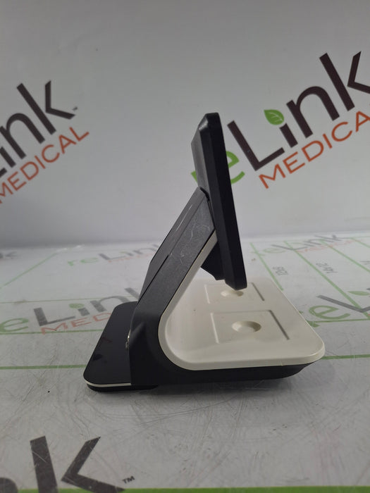Monica Healthcare Limited Monica Healthcare Limited 107-PT-001 Fetal Monitor Patient Monitors reLink Online