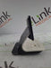 Monica Healthcare Limited Monica Healthcare Limited 107-PT-001 Fetal Monitor Patient Monitors reLink Online