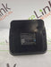 Monica Healthcare Limited Monica Healthcare Limited 107-PT-001 Fetal Monitor Patient Monitors reLink Online