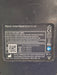 Monica Healthcare Limited Monica Healthcare Limited 107-PT-001 Fetal Monitor Patient Monitors reLink Online