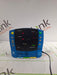GE Healthcare GE Healthcare Dinamap V100 - NIBP, SpO2 Vital Signs Monitor Patient Monitors reLink Online