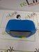 GE Healthcare GE Healthcare Dinamap V100 - NIBP, SpO2 Vital Signs Monitor Patient Monitors reLink Online