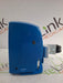 GE Healthcare GE Healthcare Dinamap V100 - NIBP, SpO2 Vital Signs Monitor Patient Monitors reLink Online