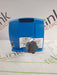 GE Healthcare GE Healthcare Dinamap V100 - NIBP, SpO2 Vital Signs Monitor Patient Monitors reLink Online