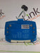 GE Healthcare GE Healthcare Dinamap V100 - NIBP, SpO2 Vital Signs Monitor Patient Monitors reLink Online