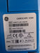 GE Healthcare GE Healthcare Dinamap V100 - NIBP, SpO2 Vital Signs Monitor Patient Monitors reLink Online