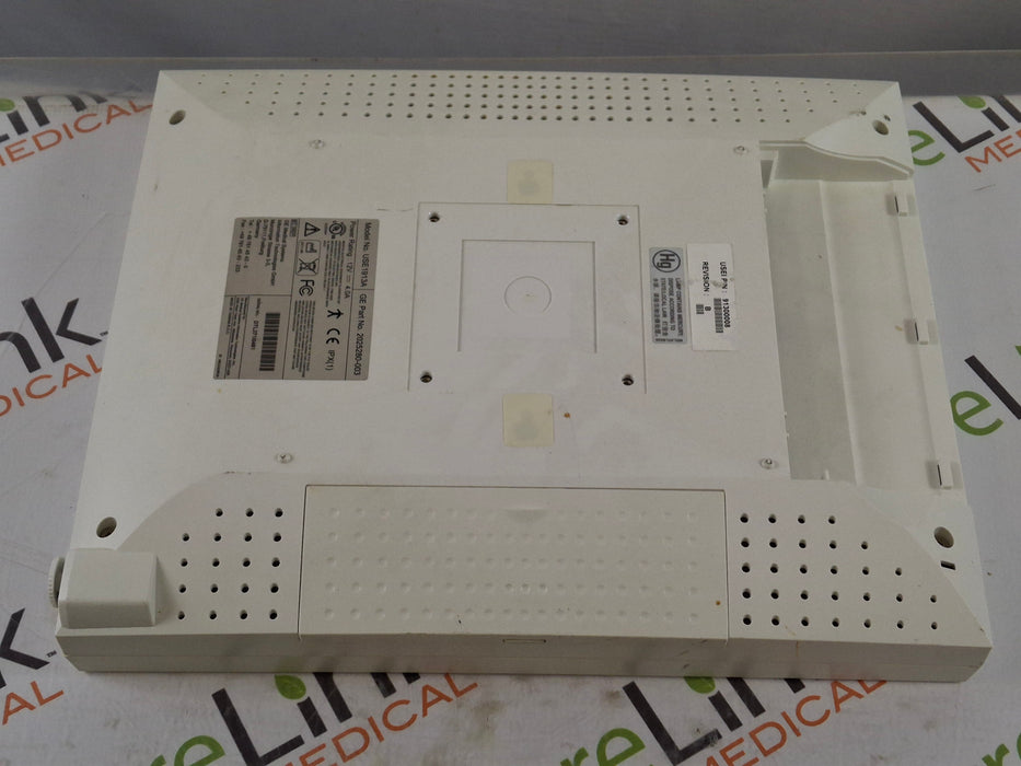 GE Healthcare USE1913A Patient Monitor