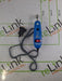 Exergen Corporation Exergen Corporation TAT-5000S-TTL Temporal Scanner Diagnostic Exam Equipment reLink Online
