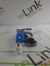 Exergen Corporation Exergen Corporation TAT-5000S-TTL Temporal Scanner Diagnostic Exam Equipment reLink Online