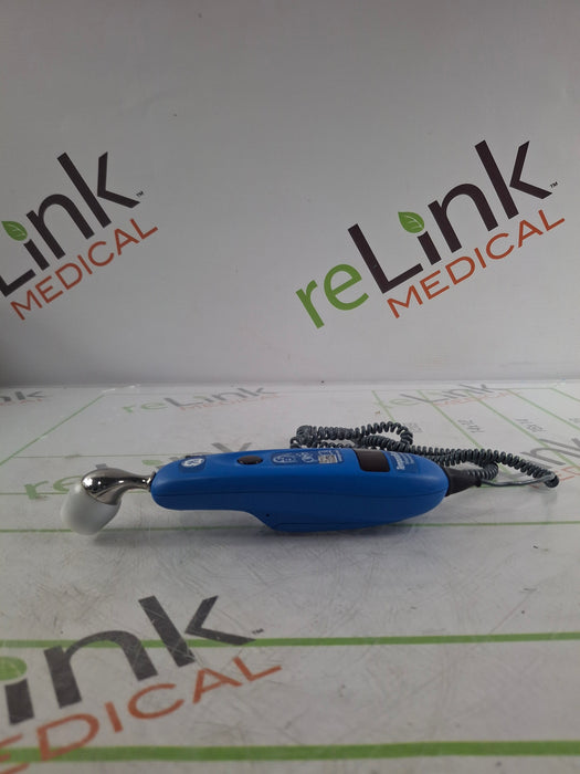 Exergen Corporation Exergen Corporation TAT-5000S-TTL Temporal Scanner Diagnostic Exam Equipment reLink Online