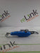Exergen Corporation Exergen Corporation TAT-5000S-TTL Temporal Scanner Diagnostic Exam Equipment reLink Online