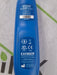 Exergen Corporation Exergen Corporation TAT-5000S-TTL Temporal Scanner Diagnostic Exam Equipment reLink Online