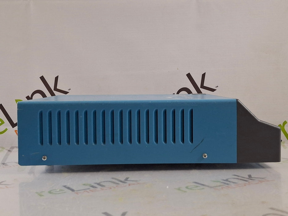 Covidien Valleylab Force FX-C Electrosurgical Generator
