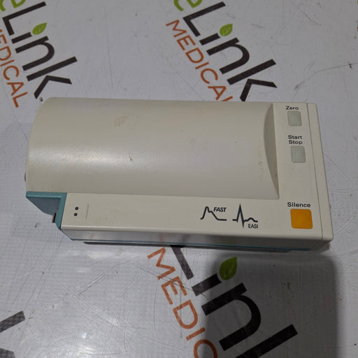 Philips Philips M3001A-A01C06 Fast SpO2, NIBP, ECG, Temp, IBP MMS Module Patient Monitors reLink Online