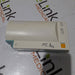 Philips Philips M3001A-A01C06 Fast SpO2, NIBP, ECG, Temp, IBP MMS Module Patient Monitors reLink Online