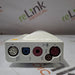 Philips Philips M3001A-A01C06 Fast SpO2, NIBP, ECG, Temp, IBP MMS Module Patient Monitors reLink Online