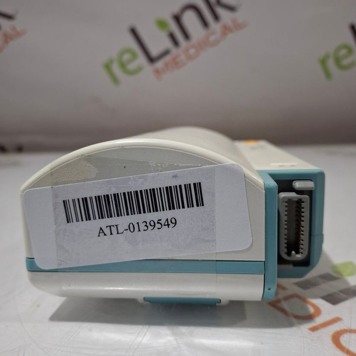 Philips Philips M3001A-A01C06 Fast SpO2, NIBP, ECG, Temp, IBP MMS Module Patient Monitors reLink Online