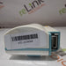Philips Philips M3001A-A01C06 Fast SpO2, NIBP, ECG, Temp, IBP MMS Module Patient Monitors reLink Online