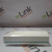 Philips Philips M3001A-A01C06 Fast SpO2, NIBP, ECG, Temp, IBP MMS Module Patient Monitors reLink Online