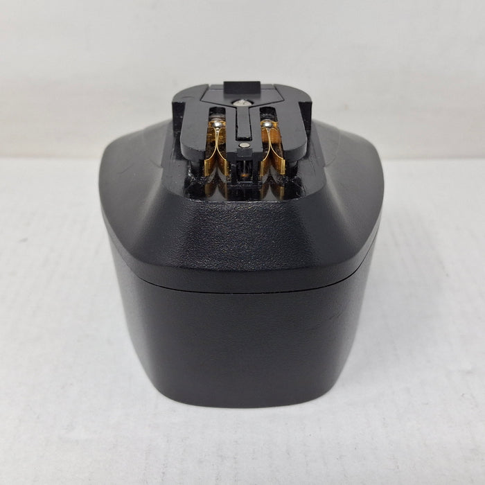 STR-5000 Stryker 4115 Replacement Battery