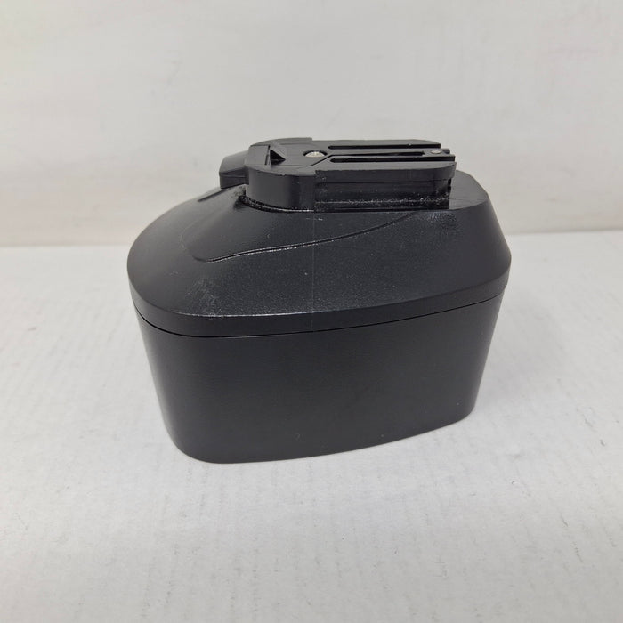 STR-5000 Stryker 4115 Replacement Battery