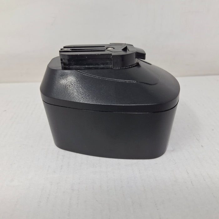 STR-5000 Stryker 4115 Replacement Battery