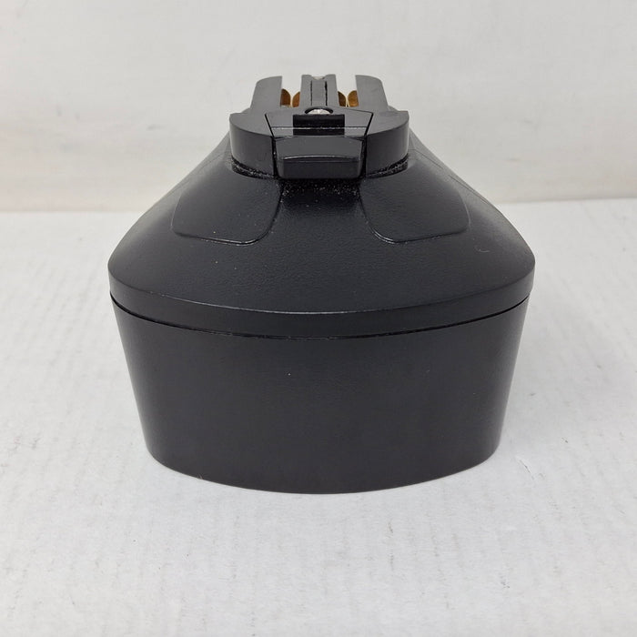 STR-5000 Stryker 4115 Replacement Battery