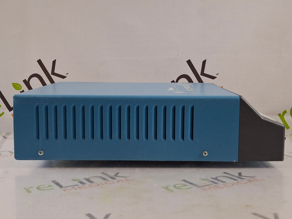 Covidien Valleylab Force FX-C Electrosurgical Generator