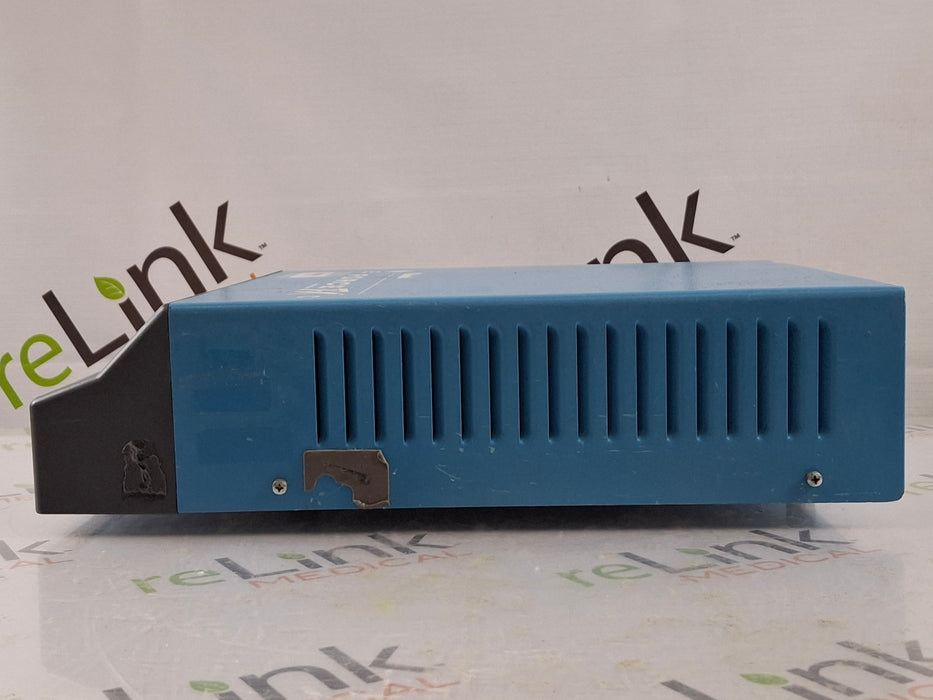 Covidien Valleylab Force FX-C Electrosurgical Generator