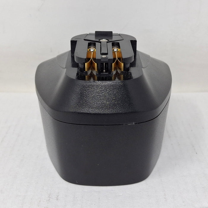 STR-5000 Stryker 4115 Replacement Battery