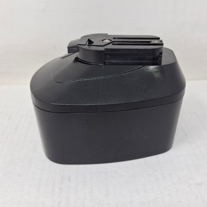 STR-5000 Stryker 4115 Replacement Battery