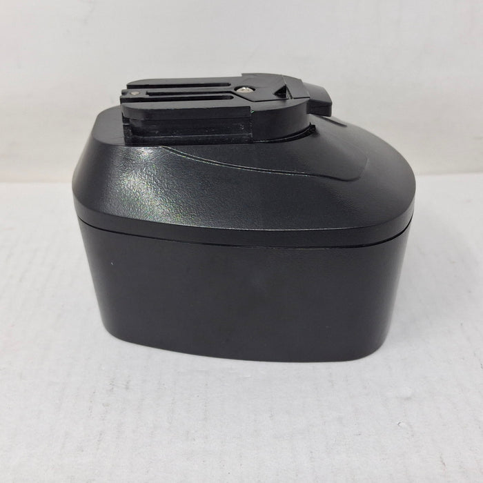 STR-5000 Stryker 4115 Replacement Battery