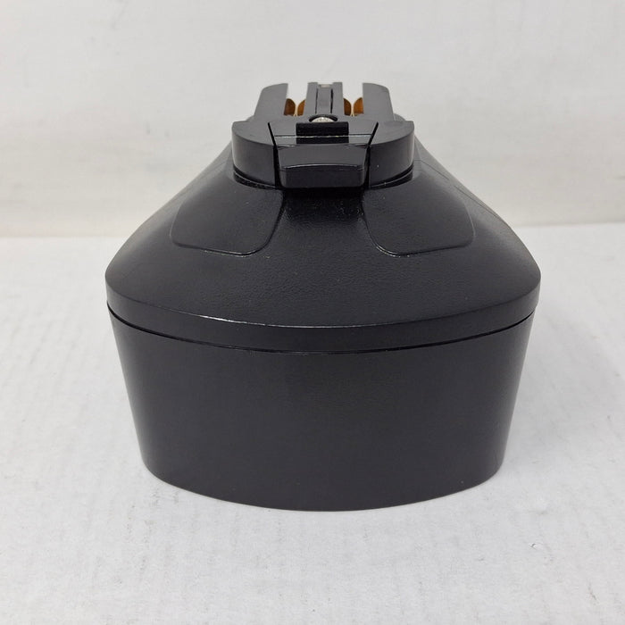 STR-5000 Stryker 4115 Replacement Battery