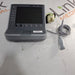 Sonosite Sonosite S-Nerve Ultrasound Ultrasound reLink Online