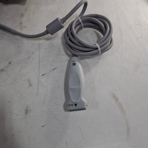Sonosite Sonosite S-Nerve Ultrasound Ultrasound reLink Online
