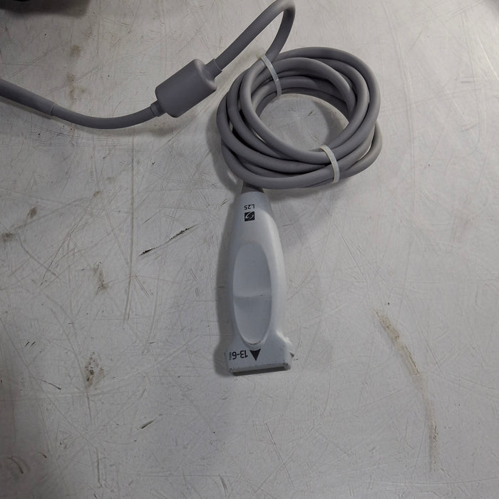 Sonosite Sonosite S-Nerve Ultrasound Ultrasound reLink Online