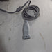 Sonosite Sonosite S-Nerve Ultrasound Ultrasound reLink Online